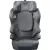 Автокресло Martin Noir Cadet (Wise Gray)