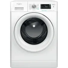 Стиральная машина Whirlpool FFB 7259 WV PL