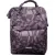 Рюкзак Erich Krause ActiveLine Multi 17L Fragments / 58824