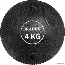 Медбол Bradex SF 0773 (4 кг)