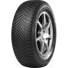Всесезонная шина Leao iGreen All Season 225/55R17 101V