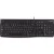 Клавиатура Logitech K120 920-002506