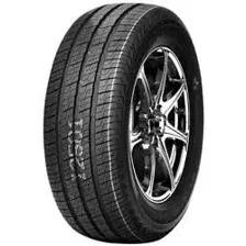 Летние шины Firemax FM916 195/65R16C 104/102R