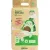 Подгузники Ramili Biocare Newborn NBD60 (NB, 60 шт)