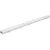 Светильник линейный JAZZway PWP-С3 600 Shoplight 20Вт 6500К / 5039322