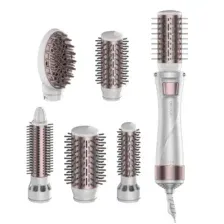 CECOTEC CERAMICCARE 5 В 1 PRO GYRO 3446