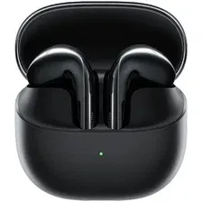 Наушники Xiaomi Buds 6 M2540E1 (графитовый черный, международная версия)
