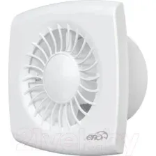 Осевой вентилятор ERA D100 Wind 100C