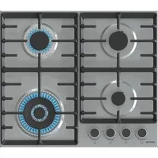 Варочная панель Gorenje GW642ABX