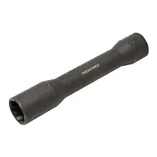 Головка слесарная RockForce RF-912U3-21L