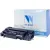 Картридж для печати NV Print NV-Q7551A