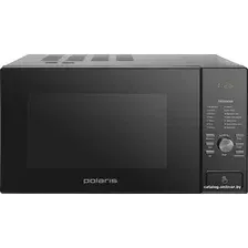 Микроволновая печь Polaris PMO 2303DG RUS