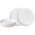Набор тарелок Villeroy & Boch Crafted Cotton 19-5183-8547