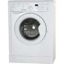 INDESIT IWSD 51051 CIS