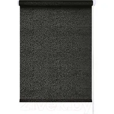 Рулонные шторы Legrand Мозаика 42.5x175 (венге)