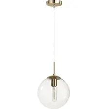 Подвесная люстра Lumion Summer 6509/1B
