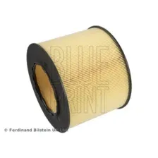 Фильтр воздушный BLUE PRINT ADW192212