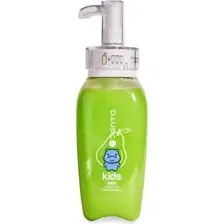 Зубная паста Modum Odenta Kids Pear (200мл)