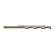 Набор сверл Milwaukee 4932430550