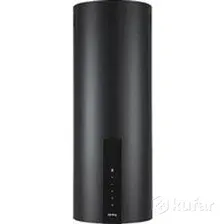 Кухонная вытяжка Korting KHC 35969 DN Cylinder