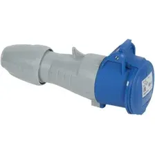 Розетка Legrand 90105