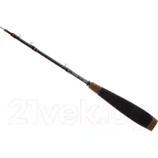 Удилище Higashi Chika 70 Light EVA / 01030