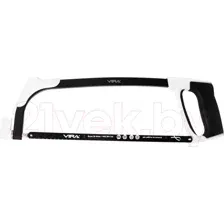 Ножовка Vira 801011