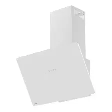Вытяжка Akpo Smart 60 wk-11 белый