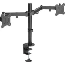 Кронштейн для монитора Sonnen Static Vesa / 455943