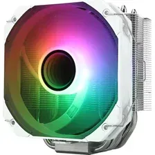 Кулер для процессора Thermalright Assassin King 120 Mini ARGB V3