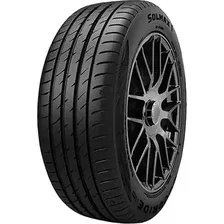 Летние шины Goodride Ridemax G-118 215/45R18 93W XL