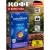 Кофе в капсулах Movenpick Intenso Espresso 10 шт
