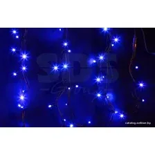 Светодиодная гирлянда Neon-Night Дюраплей LED [315-153]