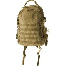 Туристический рюкзак TRAMP Tactical 40 (песочный)