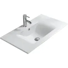 Умывальник SantiLine SL-2110 (70)
