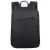 MIRU BUDDY BACKPACK M01