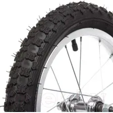 Велопокрышка STG Ponely P701 / Х27648