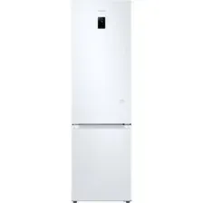 Холодильник Samsung RB38C672CWW/EF