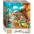 Пазл Step Puzzle Limited Edition. Кафе в Париже