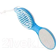 Пемза Mertz A604