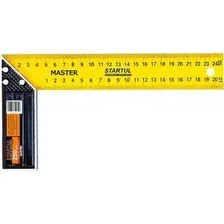 Угольник Startul Master ST3510-030