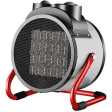 Электрическая тепловая пушка Neoclima KX-2R