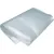 Пакеты вакуумные Kitfort KT-1500-05 28x40 см 20шт