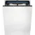 ELECTROLUX EES48200L