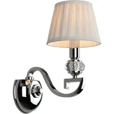 Бра Omnilux Mozatte OML-72401-01