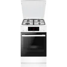 HANSA FCMW59329