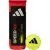 Мячи для падел-тенниса Adidas Speed RX Balls BL1XA3 (3 шт.)