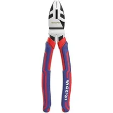 Плоскогубцы Workpro WP231106