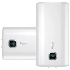 Водонагреватель накопительный Thermex Decido 50 Wi-Fi