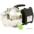 Центробежный насос RedVerg RD-SPS100L